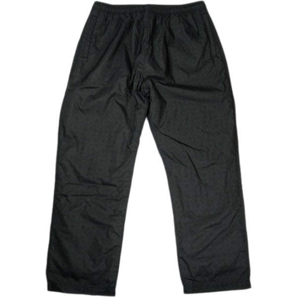 CHROME HEARTS ALL ITEM – foolsjudge