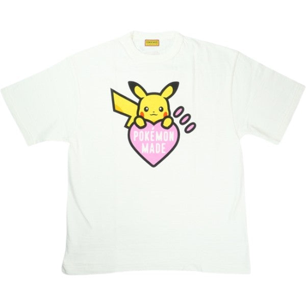 L】HUMAN T-SHIRT – foolsjudge