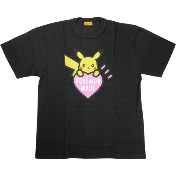 L】HUMAN T-SHIRT – foolsjudge