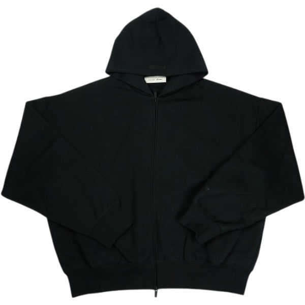 Fear of God Essentials – foolsjudge