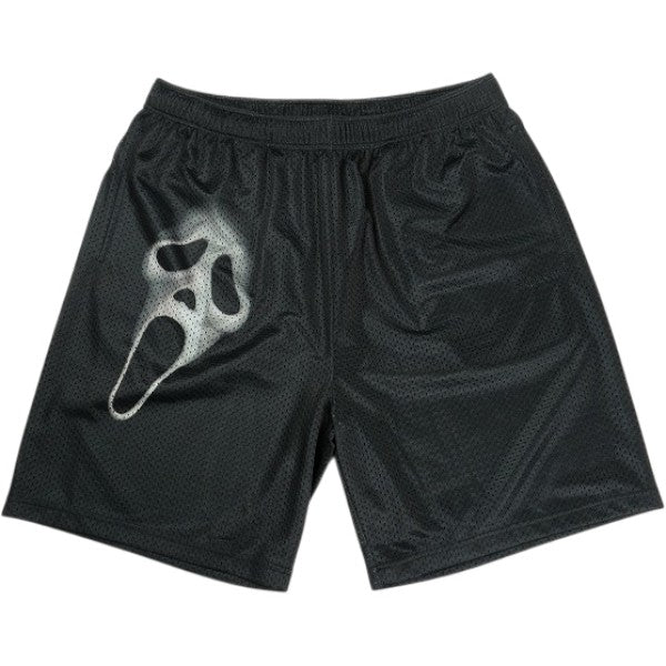 SUPREME PANTS ALL ITEM – foolsjudge