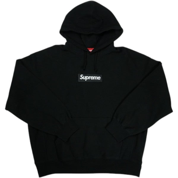 SUPREME HOODIE ALL ITEM – foolsjudge
