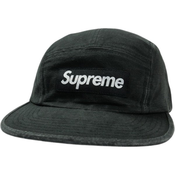 SUPREME CAP – foolsjudge SUPREME CAP – foolsjudge