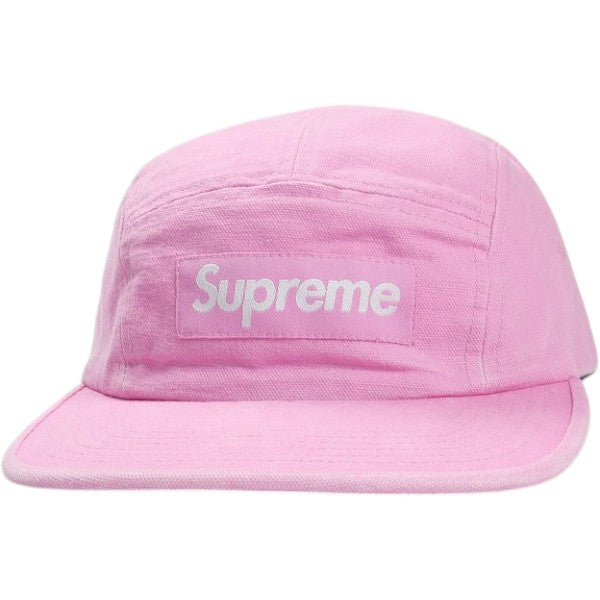 SUPREME CAP – foolsjudge