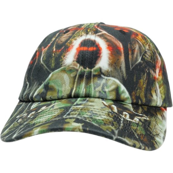 SUPREME CAP – foolsjudge
