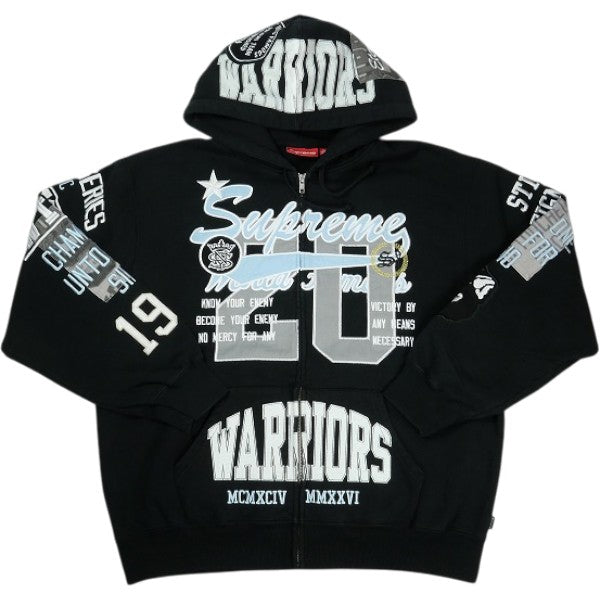 SUPREME HOODIE ALL ITEM – foolsjudge SUPREME HOODIE ALL ITEM – foolsjudge