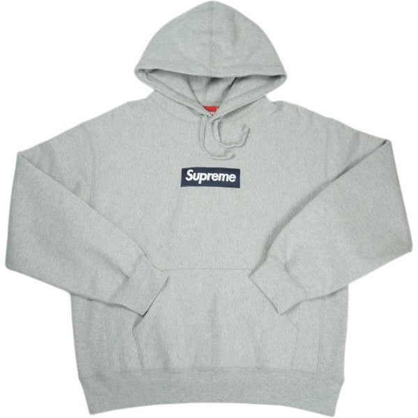 SUPREME HOODIE ALL ITEM – foolsjudge