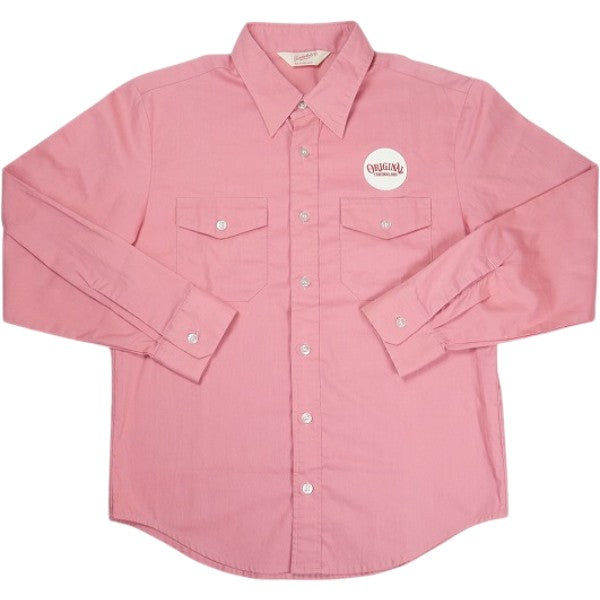 TENDERLOIN SHIRT ALL ITEM – foolsjudge