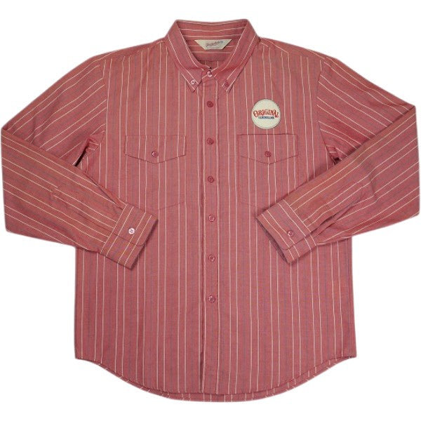 TENDERLOIN SHIRT ALL ITEM – foolsjudge