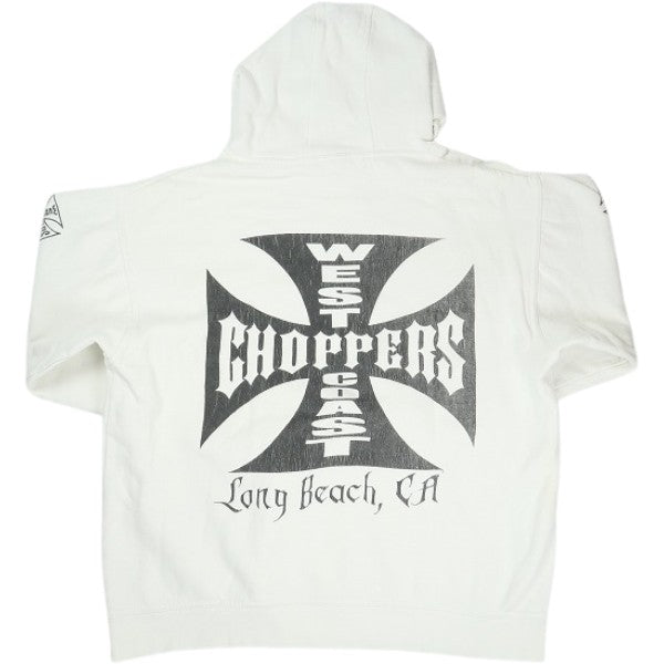West Coast Choppers – foolsjudge