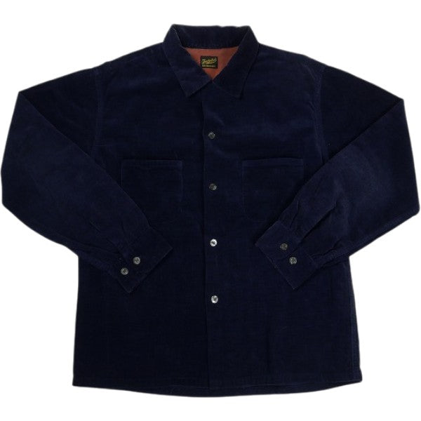 TENDERLOIN SHIRT ALL ITEM – foolsjudge