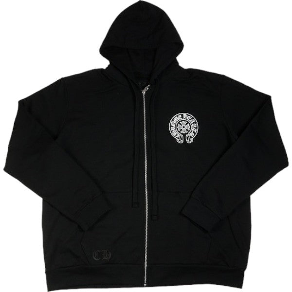 HOODIE – foolsjudge