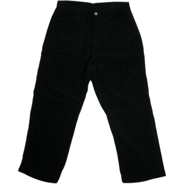 TENDERLOIN PANTS ALL ITEM – foolsjudge