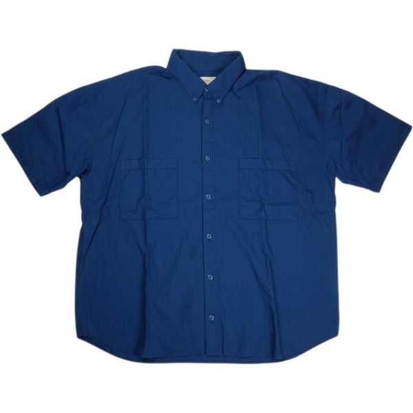 TENDERLOIN SHIRT ALL ITEM – foolsjudge