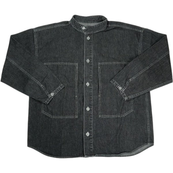 TENDERLOIN SHIRT ALL ITEM – foolsjudge