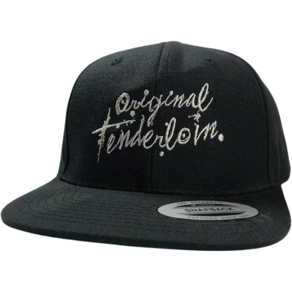 CAP – foolsjudge