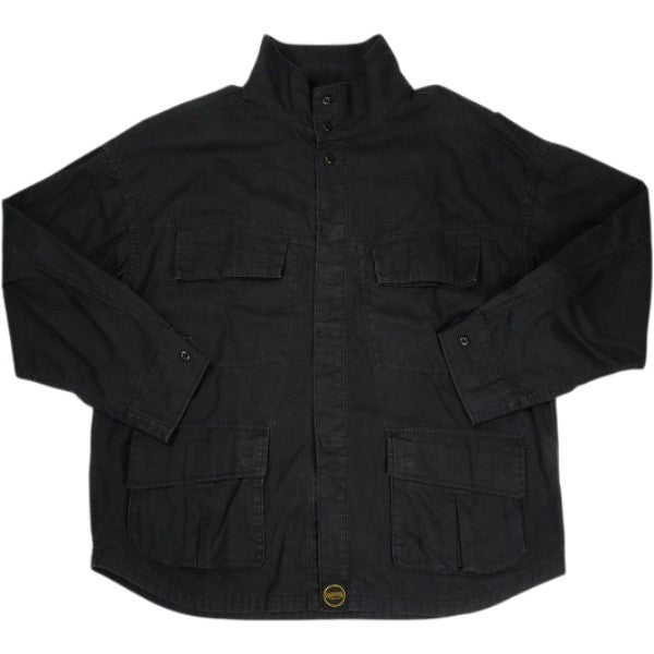 TENDERLOIN JACKET ALL ITEM – foolsjudge