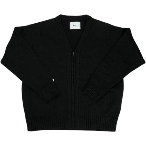 WTAPS – foolsjudge