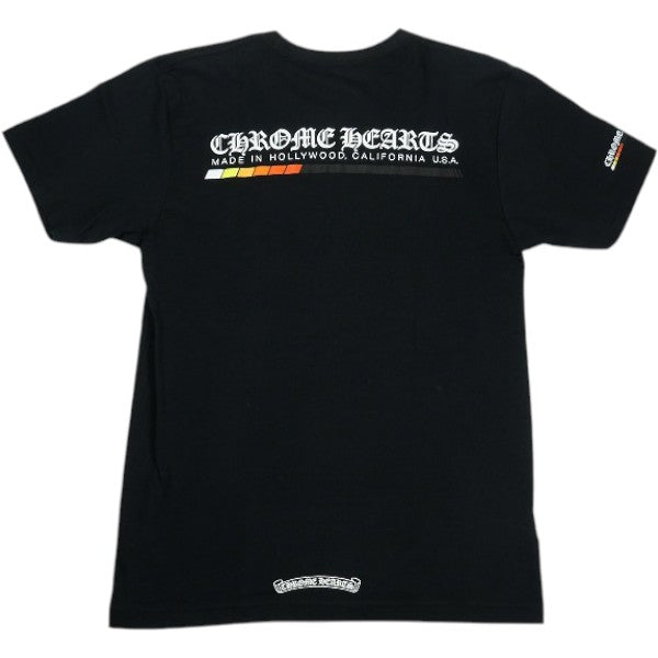 メンズ Chrome Hearts tシャツ M