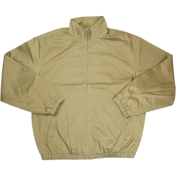 SUPREME JACKET ALL ITEM – foolsjudge