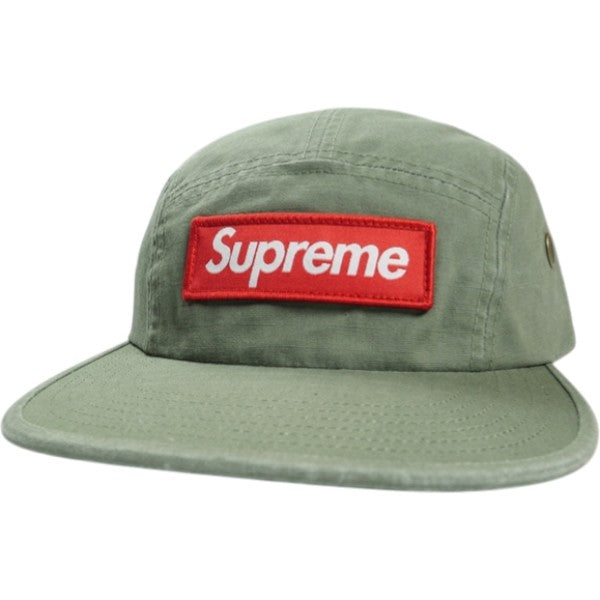 SUPREME CAP – foolsjudge