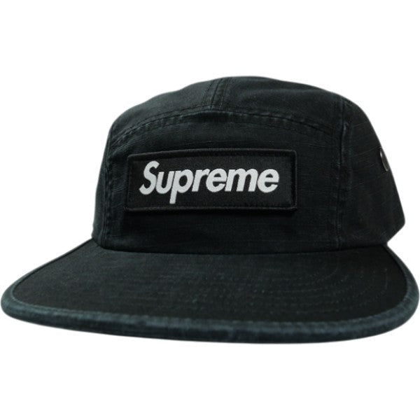 SUPREME CAP – foolsjudge