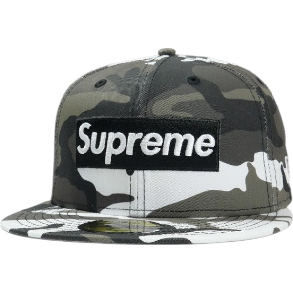 SUPREME BOX LOGO ALL ITEM – foolsjudge