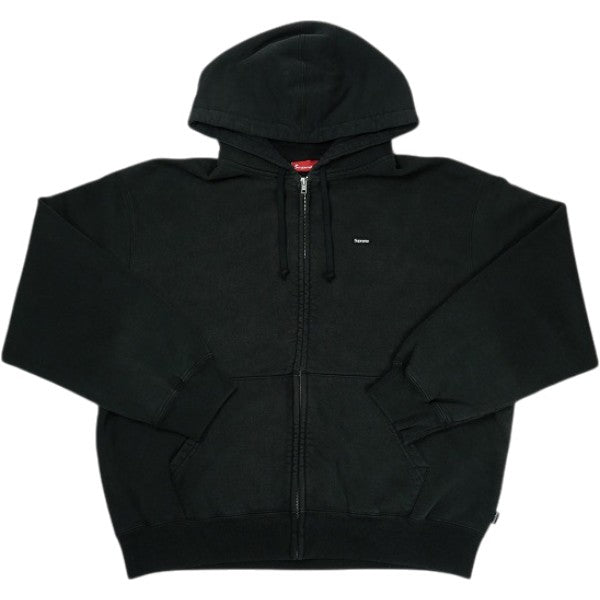 SUPREME HOODIE ALL ITEM – foolsjudge