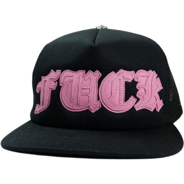 CHROME HEARTS ALL ITEM – foolsjudge