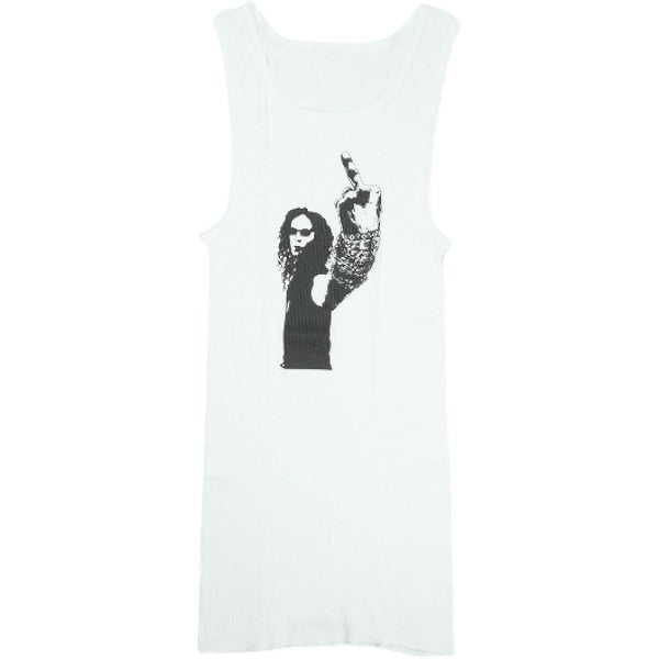 CHROME HEARTS TANK TOP – foolsjudge