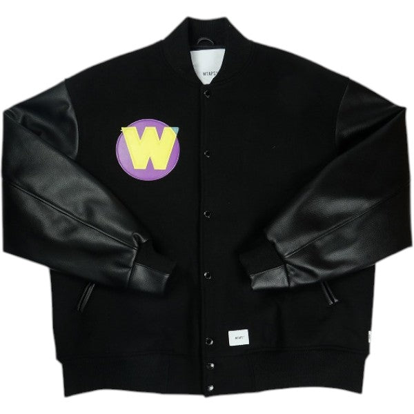 8f196 ダブルタップス WTAPS 16ss M90 ジャケット WTAPS ALL ITEM – foolsjudge