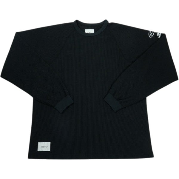 WTAPS ALL ITEM – foolsjudge