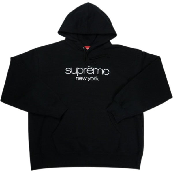 size【XXL】 – foolsjudge
