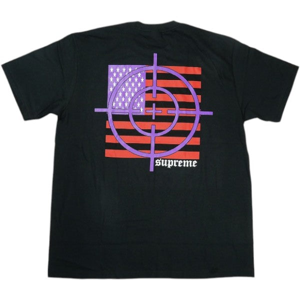 SUPREME 25FW – foolsjudge
