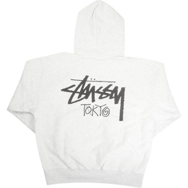 STUSSY KNIT・SWEAT ・HOODIE – foolsjudge