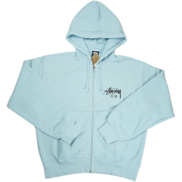 STUSSY KNIT・SWEAT ・HOODIE – foolsjudge