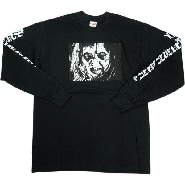 SUPREME 25FW – foolsjudge