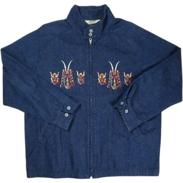 TENDERLOIN JACKET ALL ITEM – foolsjudge