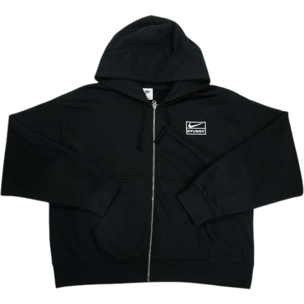 STUSSY KNIT・SWEAT ・HOODIE – foolsjudge