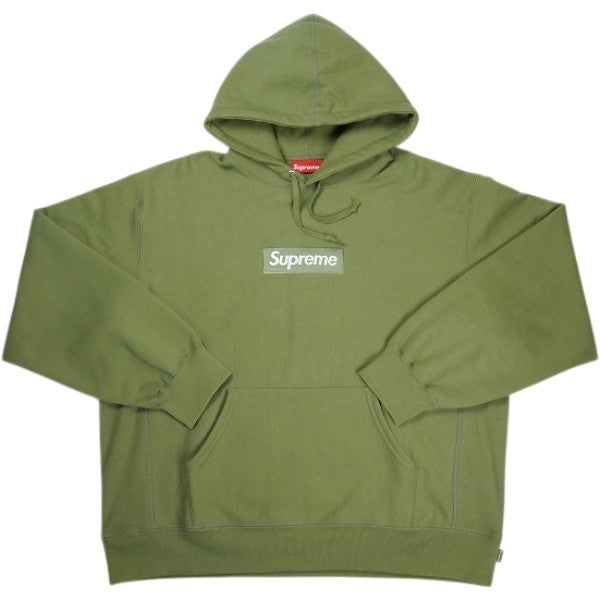 SUPREME HOODIE ALL ITEM – foolsjudge