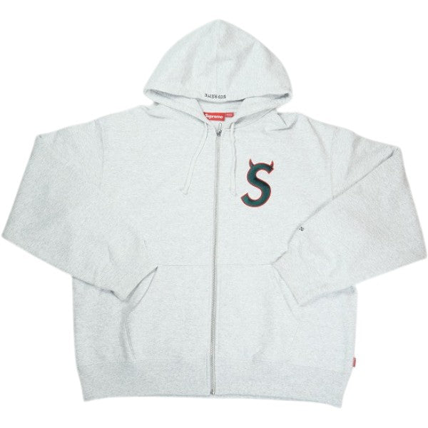SUPREME HOODIE ALL ITEM – foolsjudge