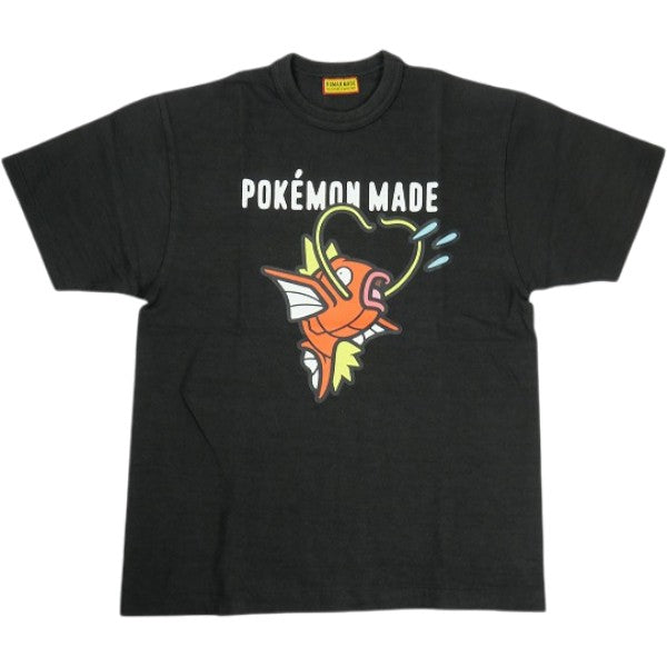 M】HUMAN T-SHIRT – foolsjudge