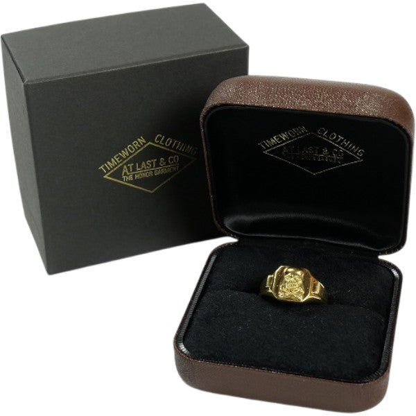 ATLAST&CO OTHER ITEM – foolsjudge
