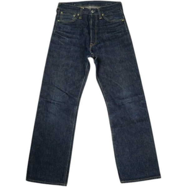 TENDERLOIN PANTS – foolsjudge
