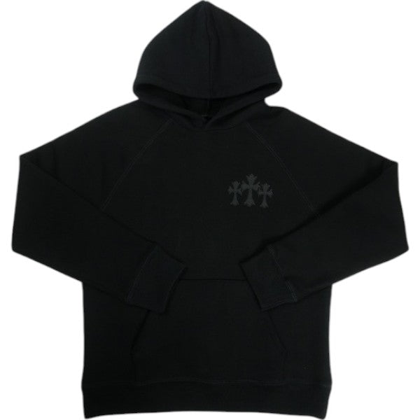 HOODIE – foolsjudge