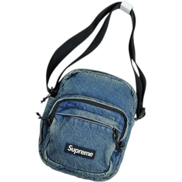 SUPREME BAG ALL ITEM – foolsjudge