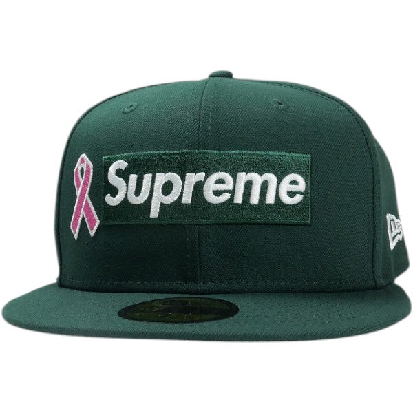 SUPREME 25FW – foolsjudge