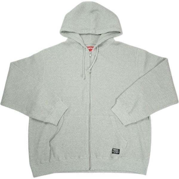 SUPREME HOODIE ALL ITEM – foolsjudge