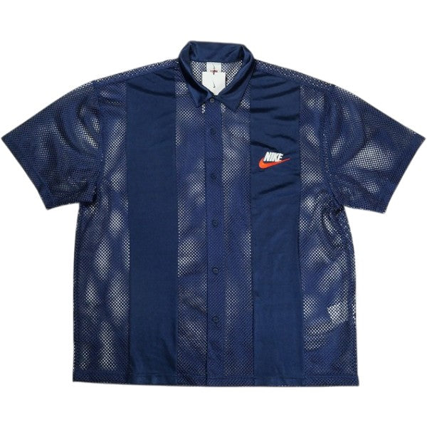 SUPREME SHIRT ALL ITEM – foolsjudge