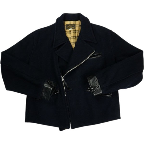 美品atlast&co アットラストBUTCHERPRODUCTSブッチャー42 AtLast&Co ALL ITEM – foolsjudge